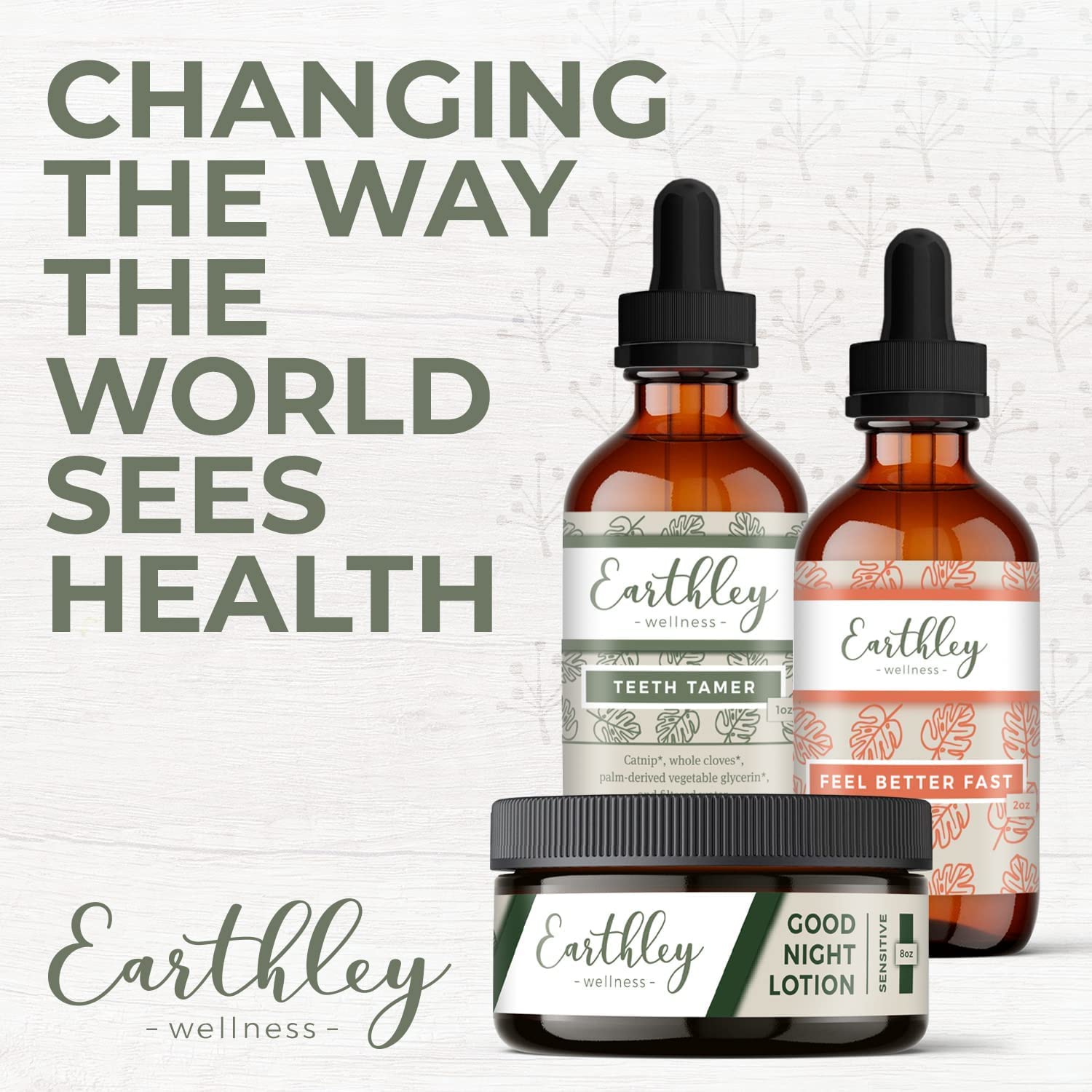 Earthley Vita-C orange peel component visual emphasizing natural citrus vitamin C.