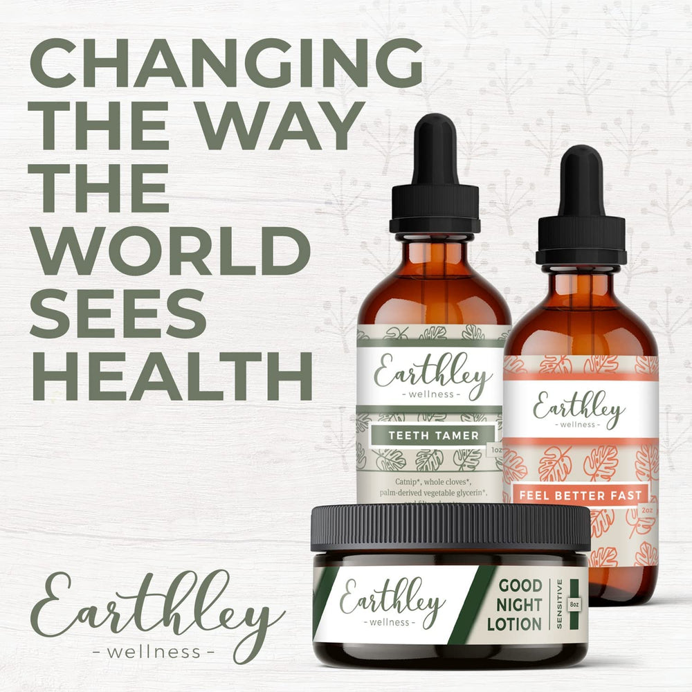Earthley Vita-C orange peel component visual emphasizing natural citrus vitamin C.