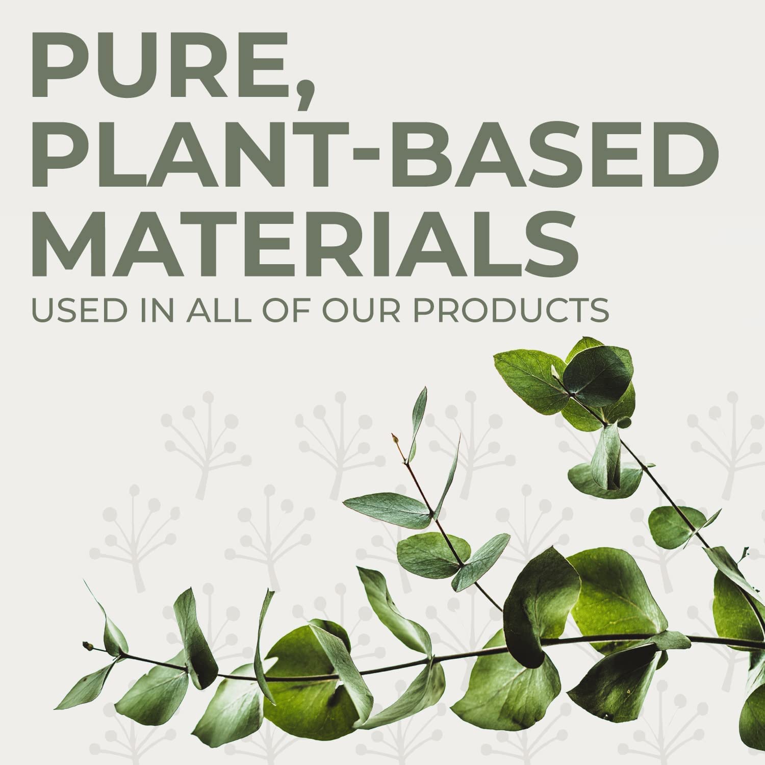 Earthley Vita-C transparent sourcing and ingredients emphasis.