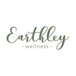 Earthley Wellness Elderberry Elixir Drops kids-form bottle offers gentle daily use.