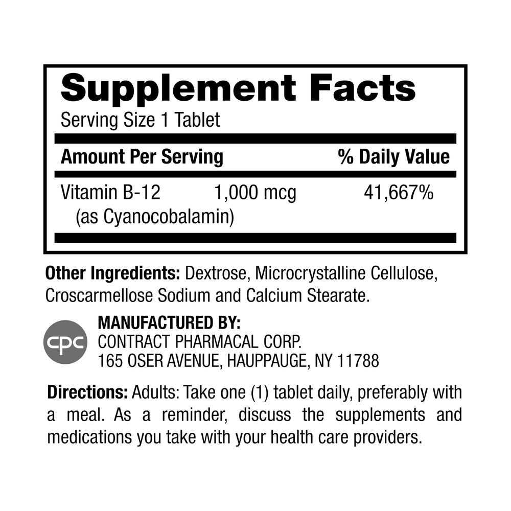 Earth's Splendor B12 capsules close-up for convenient vegetarian nutrition