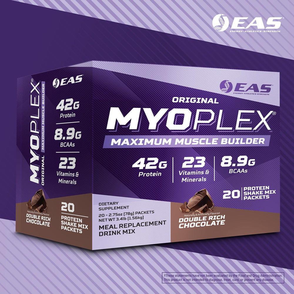 Serving packet poured into glass for on-the-go nutrition with fiber