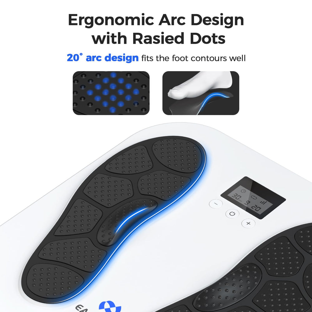 EaseZen gift-ready box perfect for gifting to loved ones