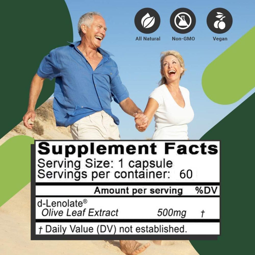 East Park vegan capsules provide easy swallowing with clean ingredients.