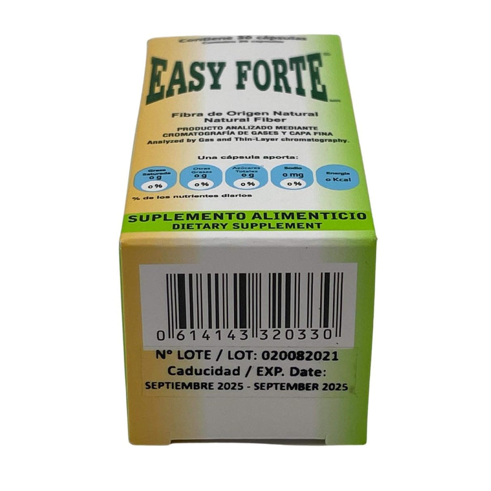 Easy Figure Easy Forte lifestyle setting suggests easy integration into busy days