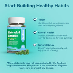 Gomitas EAZGOO con B12 y Zinc para apoyo inmunitario