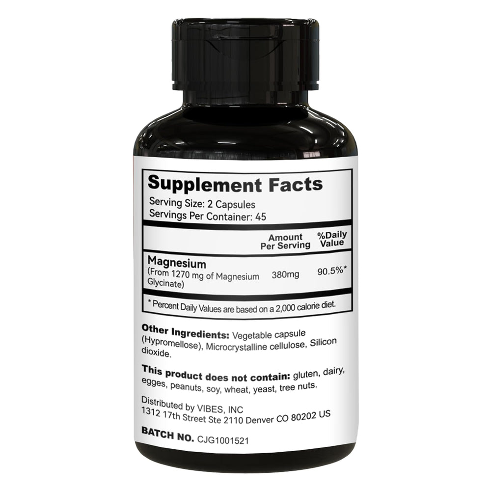Closeup of EAZGOO capsules highlighting smooth texture for easy daily intake.