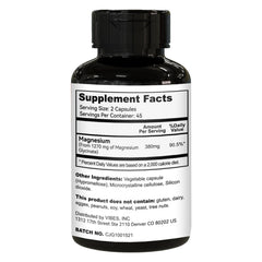 Closeup of EAZGOO capsules highlighting smooth texture for easy daily intake.