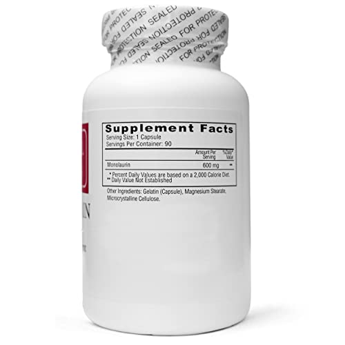 Inner-pack information label noting allergen-free formulation and safety.