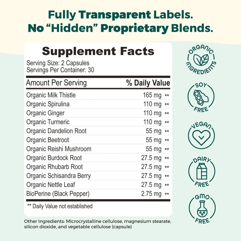 EdenBoost AlphaCleanse beetroot color image hints at immune-supportive antioxidant richness.
