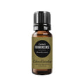 Edens Garden Frankincense Carterii Essential Oil – 100% Pure Premium Grade, 10 ml