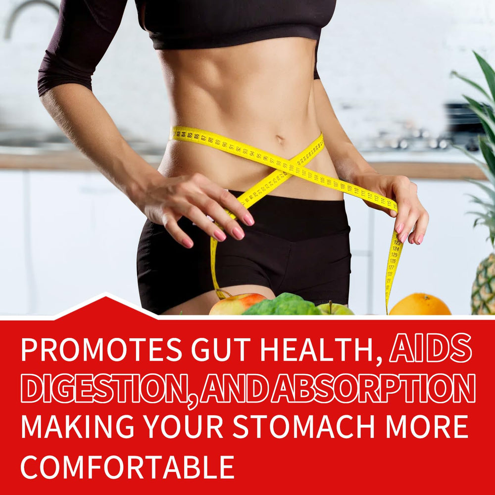 EDUDYF Keto ACV Gummies suitable for men and women daily use.