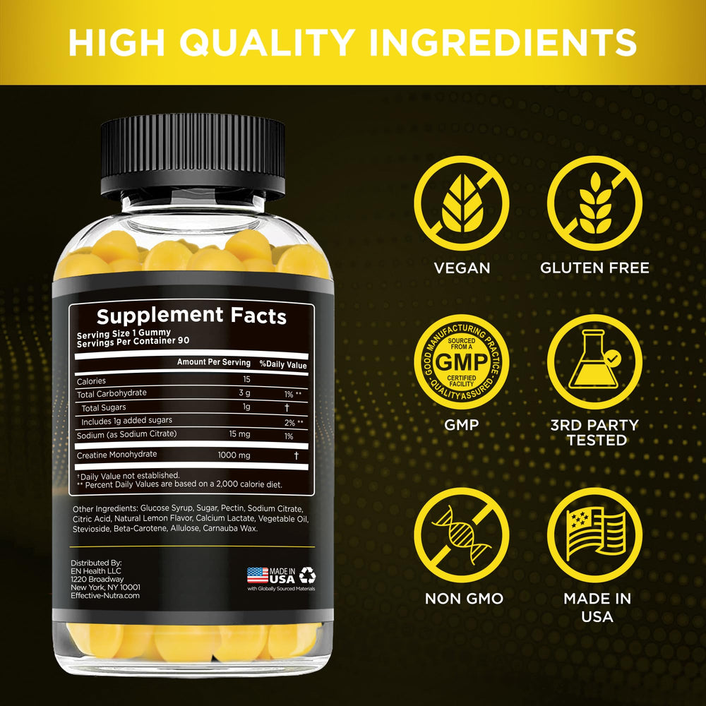 Made in USA label signaling quality and safety