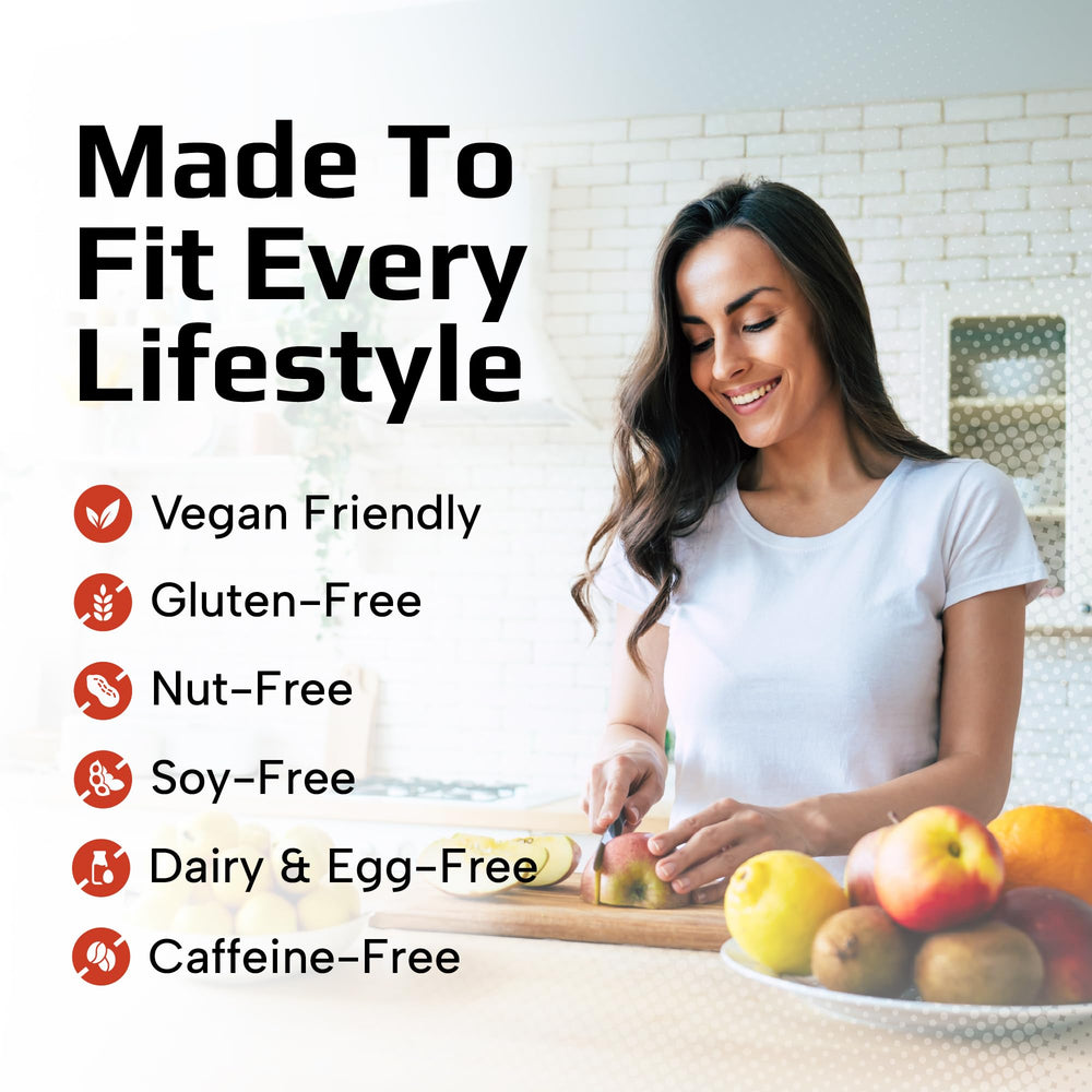 Effective Nutra Mushroom Gummies promote wellness as part of your daily ritual