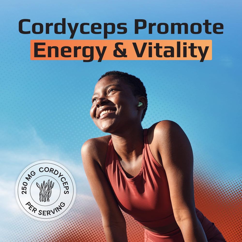 Effective Nutra Mushroom Gummies chewable format supporting daily routine