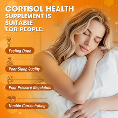 Efioist 25-in-1 herbal blend visual highlights comprehensive botanical support.