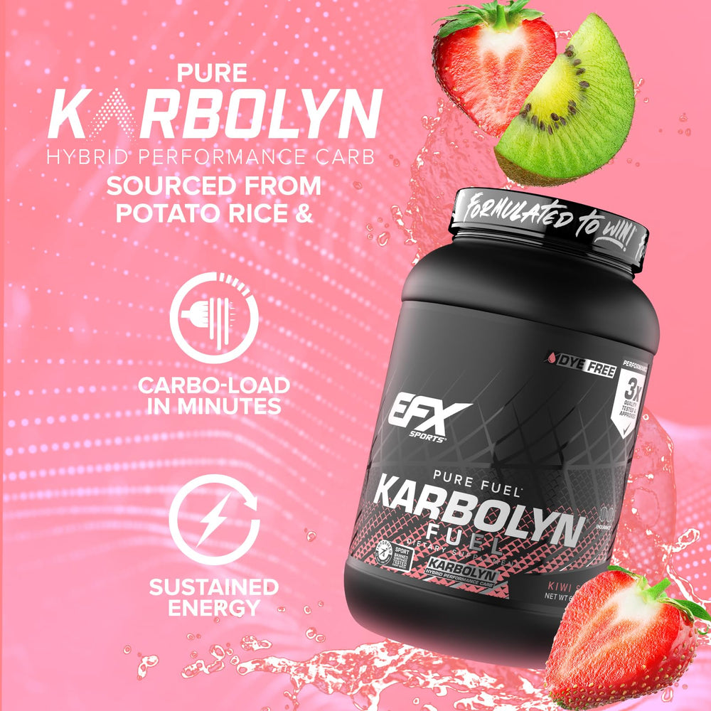 Shaker cup with Karbolyn Fuel solution during workout.