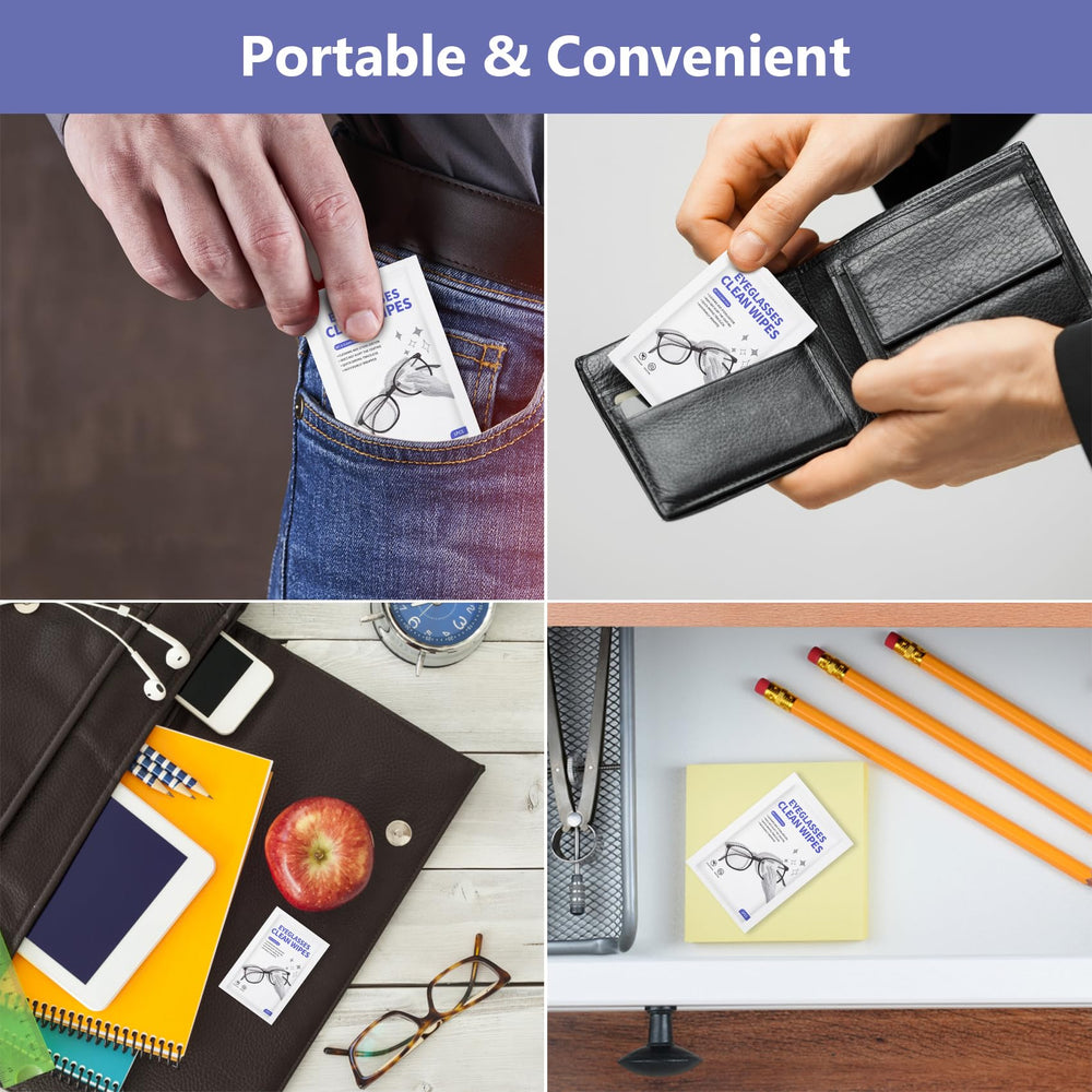 Envase compacto de Eglagen para uso práctico en viajes.