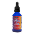Eidon Multiple Minerals Supplement - Ionic Trace Mineral Drops for Hydration, Bioavailable Minerals, 2 oz