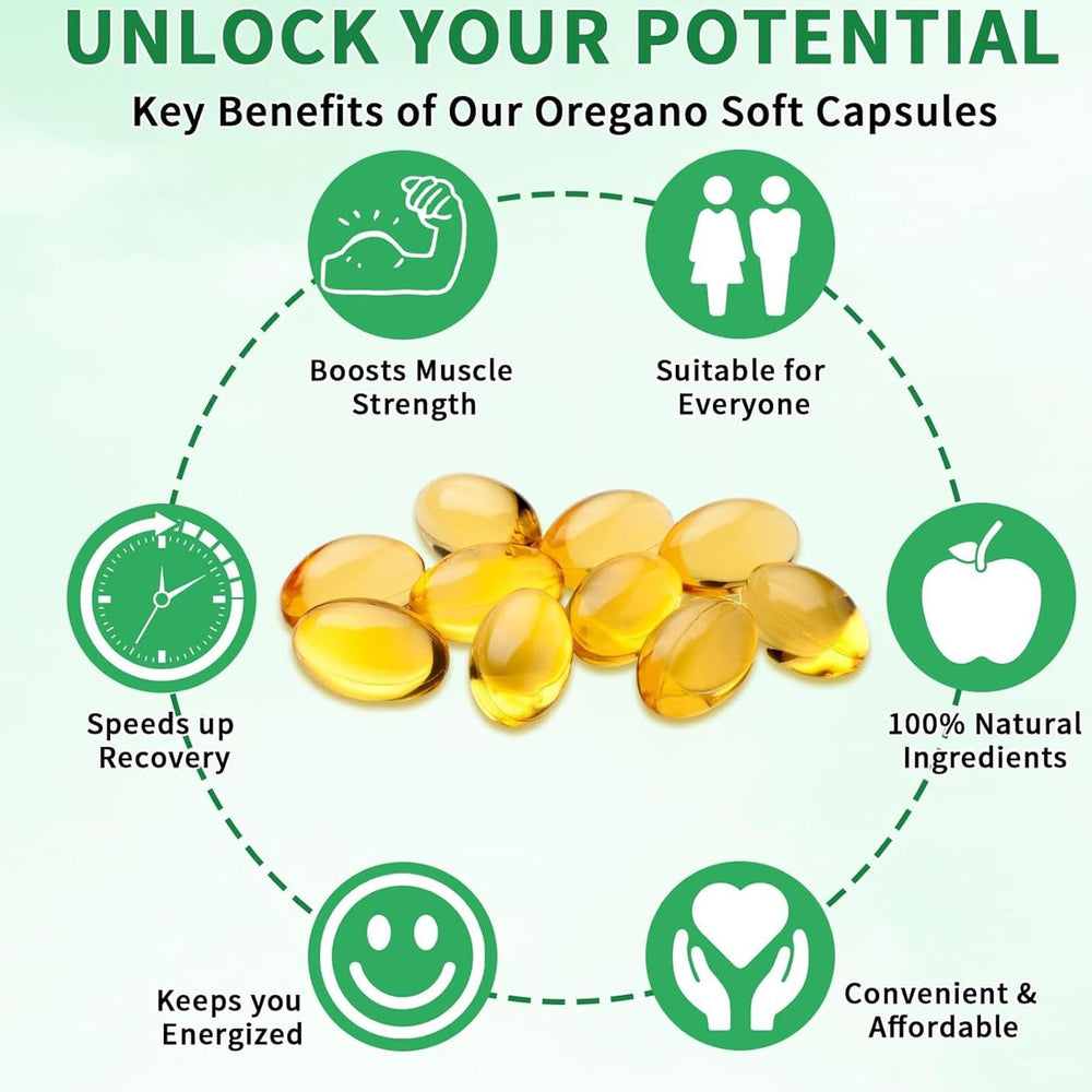 EILTEAU softgels clump in warm weather but stay effective