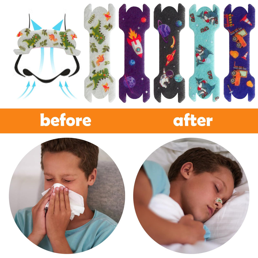 ElasignShopo nonwoven skin-friendly material keeps delicate skin comfortable