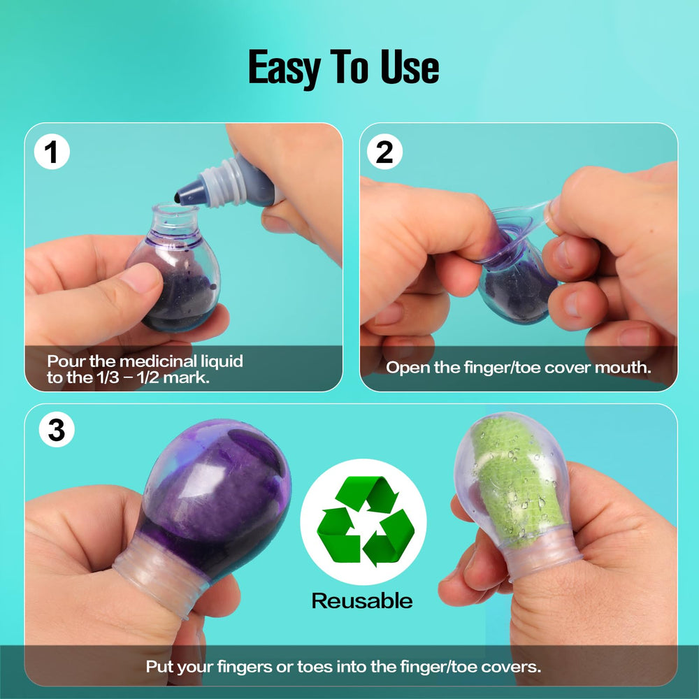 Eldosilk dishwasher-safe cleaning keeps sleeves ready for reuse.