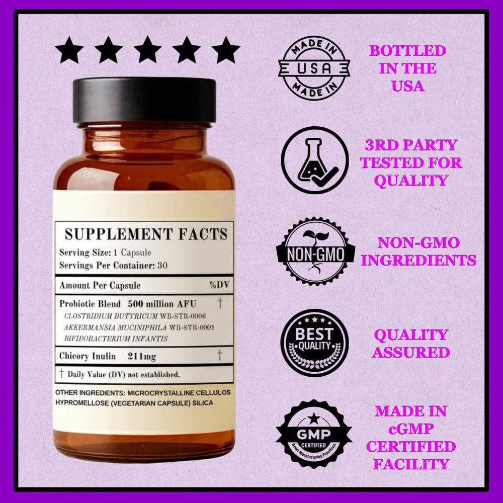 Energy support from Electric Elixir GLP-1 regimen during daytime activities.