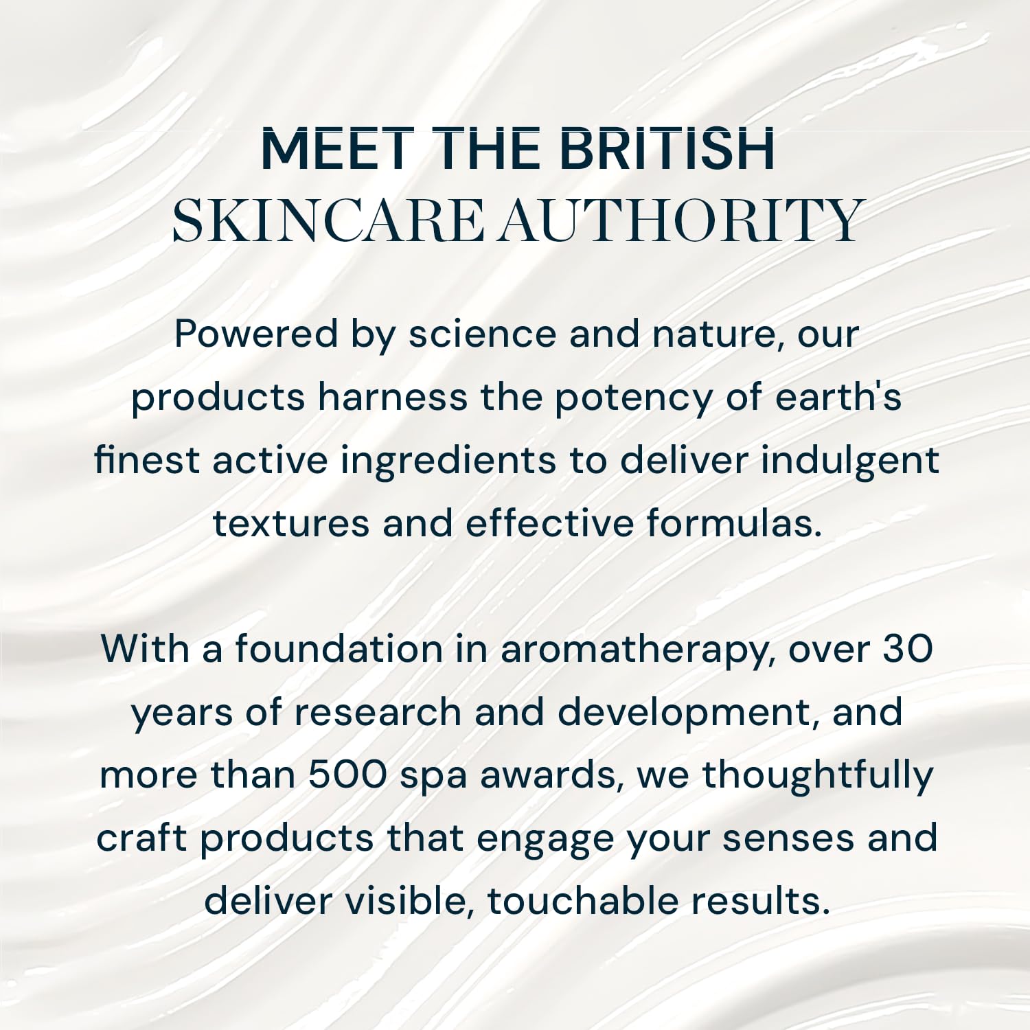 Antioxidant blend in Elemis Pro-Collagen Skin Future protects skin