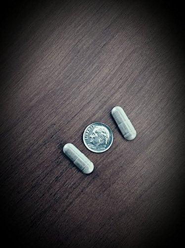Urinary tract wellness imagery with Kidney-Pro branding.