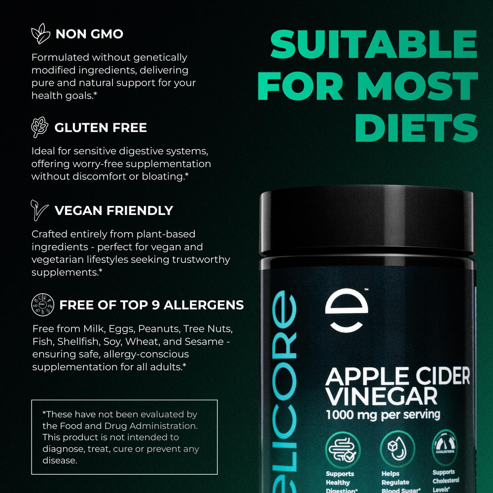 Beet and pomegranate blend image suggests heart-friendly ingredients