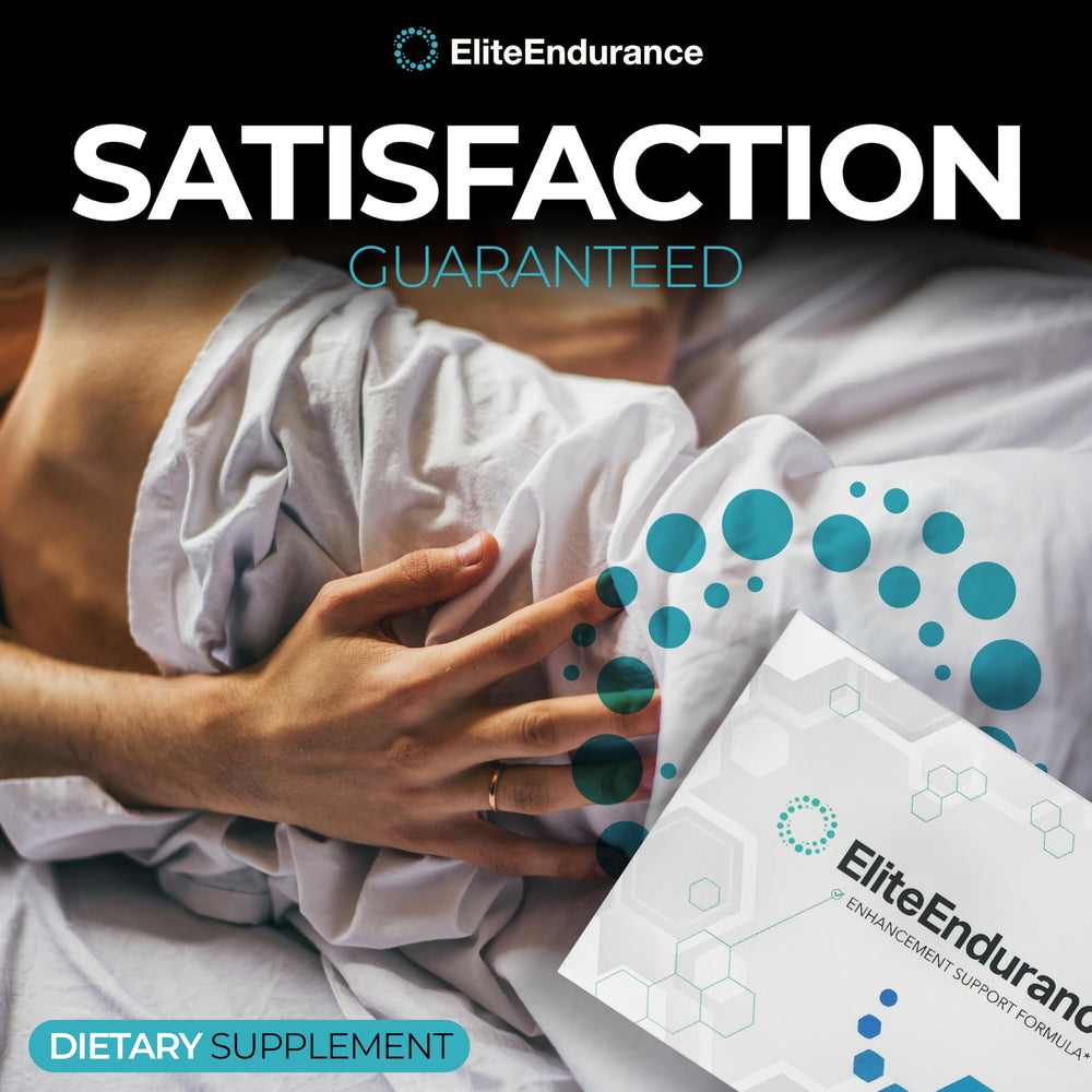 EliteEndurance bottle pour demonstrates easy daily usage before workouts.