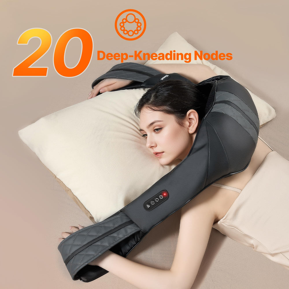 Elomol durable PU leather and breathable mesh ease cleaning and daily use.