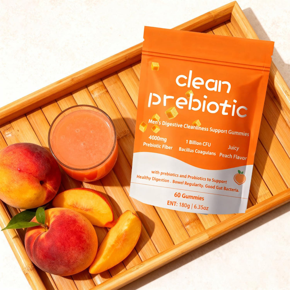 Elunara digestive health on-the-go usage for active lifestyles