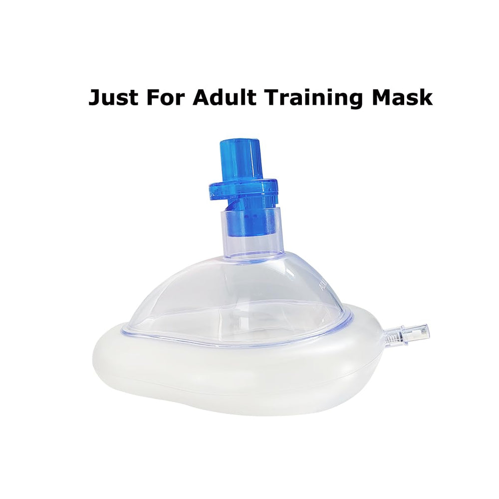 ELYSAID bulk pack storage keeps training gear organized and accessible.