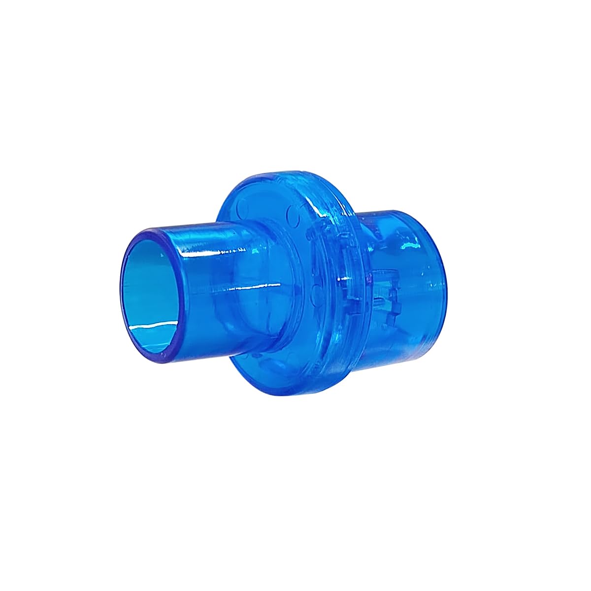 ELYSAID hygiene-focused packaging aids efficient class setup and sanitary sharing.