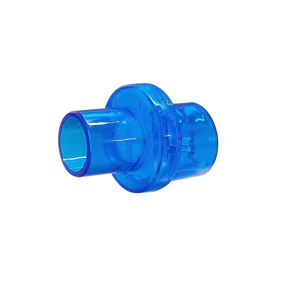 ELYSAID hygiene-focused packaging aids efficient class setup and sanitary sharing.