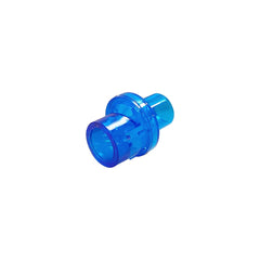 ELYSAID individually wrapped valves ensure clean, ready-to-use training aids.