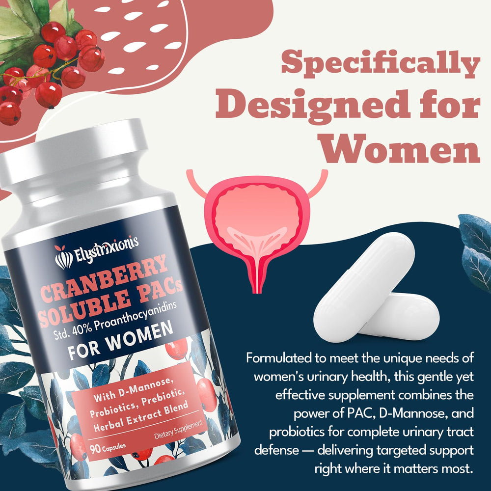 Elystrixionis astragalus turmeric black pepper blend on a clean surface, for overall wellness.