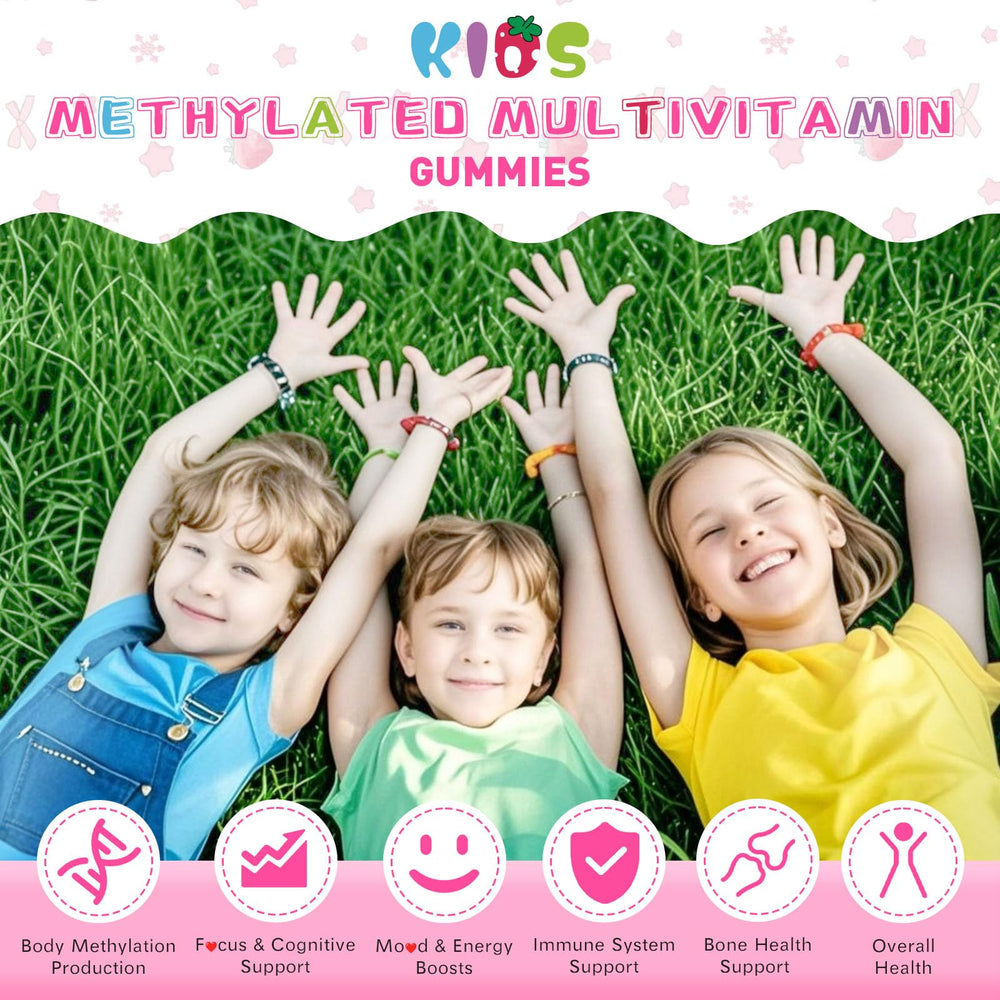 Elysx DHA fortified gummies promoting brain health potential