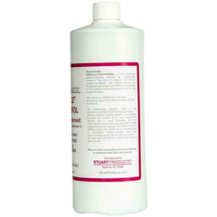 Emcelle Tocopherol bottle with pump for precise dosing at 2000 IU per stroke
