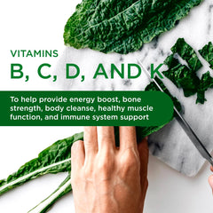 Emerald Labs Complete 1-Daily Multi label front highlighting additive-free formulation.