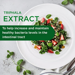 Capsules close-up of Emerald Labs Estrogen Detox for easy daily use