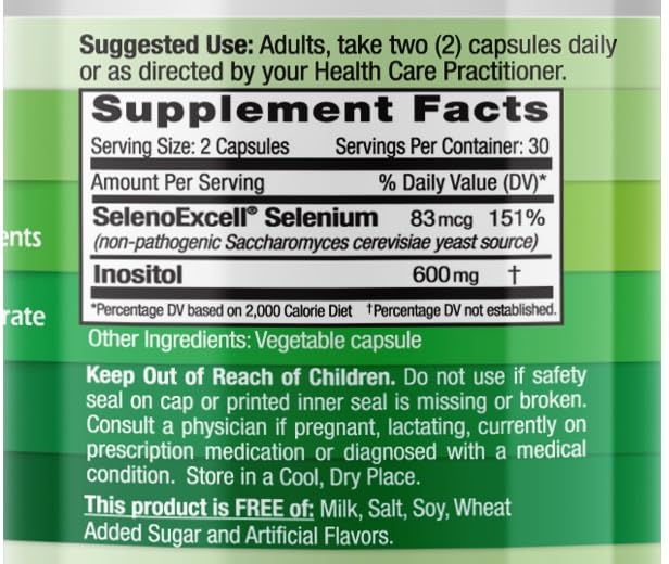 Emerald Labs HashiMune Health capsules closeup highlight plant-based capsules for daily wellness