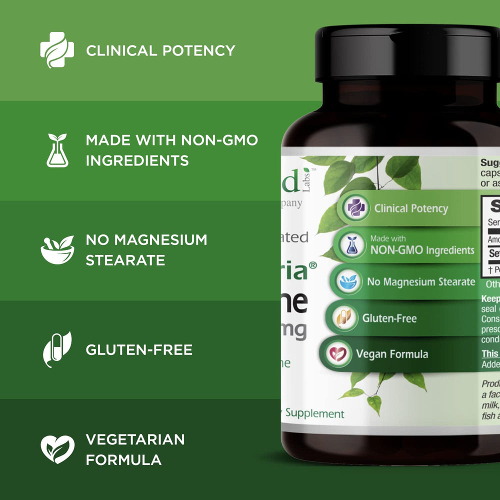 Packaging box photographed to convey convenient, on-the-go supplementation