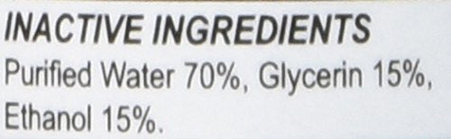 Energetix Fields of Flowers packaging on a calm desk