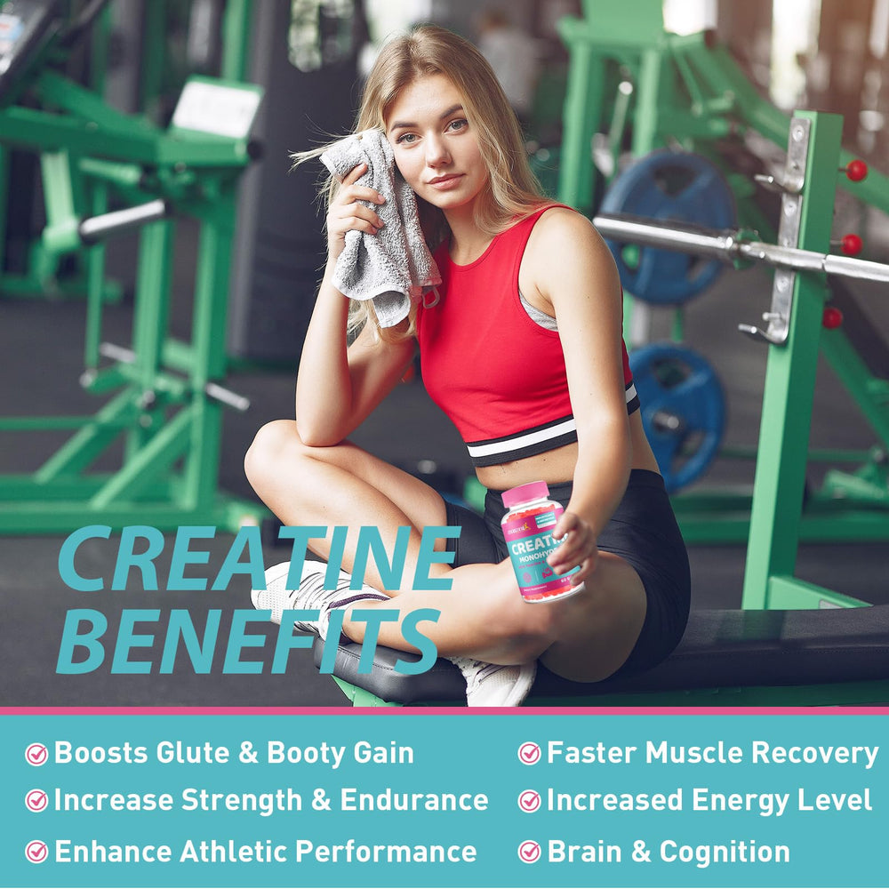 60-count Energixir bottle ready for ongoing training journeys