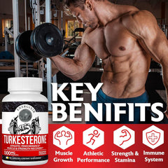 Energixir workout pump visible during intense training for stamina.