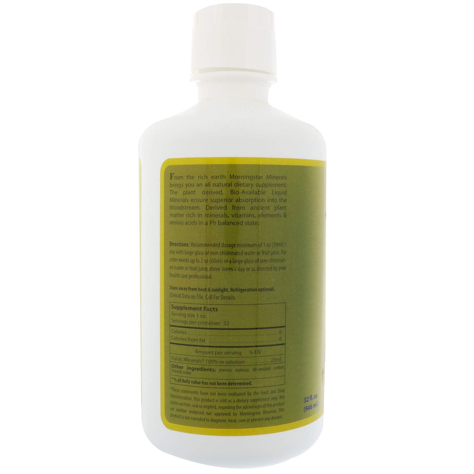 Energy Boost 70 measure-dosing scene shows gluten-free, non-GMO daily wellness option.