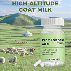 Engtozl clean formula label emphasizing purity and additives-free.