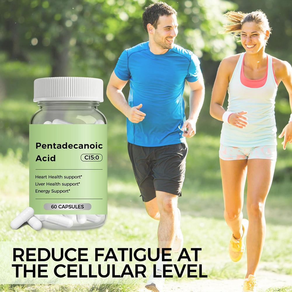 Non-GMO label confirms a clean additive-free formula.